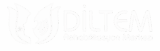 Diltem Özel Eğitim ve Rehabilitasyon Merkezi