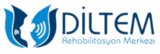 Diltem Özel Eğitim ve Rehabilitasyon Merkezi